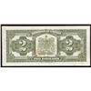 Image 2 : Dominion of Canada $2, 1923