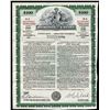 Canada Savings Bond
