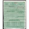 Image 2 : Canada Savings Bond
