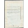 Image 2 : Dominion Trust Company