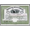 Merchants Trust Company