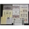 Image 1 : British American and American Banknote Companies
