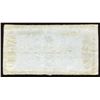 Image 2 : New Brunswick, Campobello Mill & Manufacturing Co. Welshpool, Island of Campobello $10, 1839