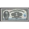 Image 1 : Government of Newfoundland $1, 1920