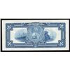 Image 2 : Government of Newfoundland $1, 1920