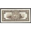 Image 2 : Government of Newfoundland $2, 1920
