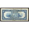 Image 2 : Government of Newfoundland $1, 1920