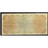 Image 2 : Government of Newfoundland 25 Cent Cash Note, 1911-12