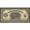 Image 1 : Government of Newfoundland $2, 1920