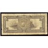 Image 2 : Government of Newfoundland $2, 1920