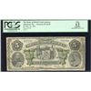 Image 1 : Bank of British North America $5, 1886