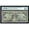 Image 1 : Bank of British North America $10, 1911