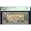 Image 1 : The Canadian Bank of Commerce $20, 1917