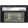 Image 1 : Banque Canadienne Nationale $10, 1935