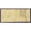 Image 2 : Central Bank of New Brunswick $1, 1860