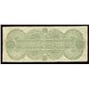 Image 2 : Central Bank of New Brunswick $20, 18__ Remainder
