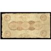 Image 2 : Charlotte County Bank £1, 1839