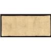 Image 2 : City Bank, St. John N.B., Two Shillings & 6 Pence, 1838