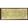 Image 2 : Commercial Bank of New Brunswick £5, 1851