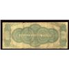Image 2 : Commercial Bank of New Brunswick $4 (£1), 1860