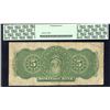 Image 2 : The Dominion Bank $5, 1905