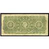 Image 2 : The Dominion Bank $20, 1909