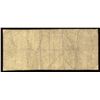Image 2 : Farmer's Bank of Rustico $1, 1872