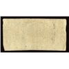 Image 2 : Henry's Bank Quarter Dollar, 1837