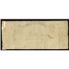 Image 2 : Henry's Bank $1, 1837