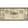Image 1 : Henry's Bank $2, 1837