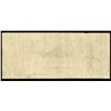 Image 2 : Henry's Bank $2, 1837