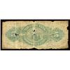 Image 2 : Maritime Bank $5, 1881