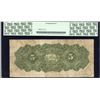 Image 2 : The Bank of Nova Scotia 1908 $5  rare this nice.