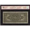 Image 2 : Bank of Nova Scotia $5, 1924