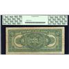 Image 2 : The Bank of Nova Scotia 1929 $5