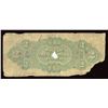 Image 2 : Bank of Prince Edward Island $2, 1877 Canada Currency O/P