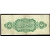 Image 2 : Bank of Prince Edward Island $5, 1877