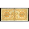 Image 2 : Royal Bank of Canada $10, 1913