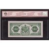 Image 2 : Royal Bank of Canada $5 1935