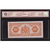 Image 2 : Royal Bank of Canada $10 1935