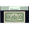 Image 2 : Royal Bank of Canada (Jamaica) £1, 1938