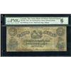 Image 1 : Union Bank of Prince Edward Island $2, 1875