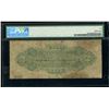 Image 2 : Union Bank of Prince Edward Island $2, 1875