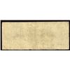 Image 2 : Westmorland Bank of New Brunswick $1, 1859