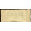 Image 2 : Westmorland Bank of New Brunswick $4, 1854