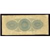 Image 2 : Westmorland Bank of New Brunswick $1, 1861