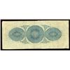 Image 2 : Westmorland Bank of New Brunswick $2, 1861