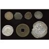 Image 1 : Ancient, Medieval & More - Lot of 8