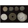 Image 2 : Ancient, Medieval & More - Lot of 8