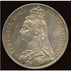 Great Britain. Victoria 1837-1901